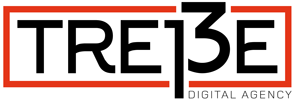 Agence Treize | web. design. marketing.